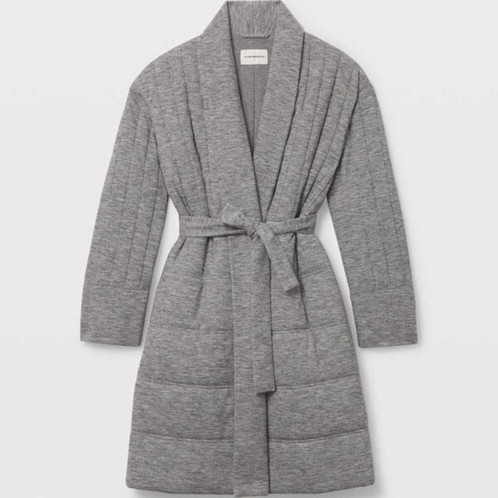 Club Monaco size extra small/ small